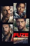Fuze