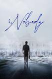 I, Nobody