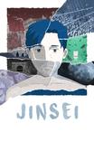 Jinsei